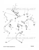 KÃŒHLUNG SYSTEM