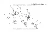 KRAFTSTOFFVERTEILER
