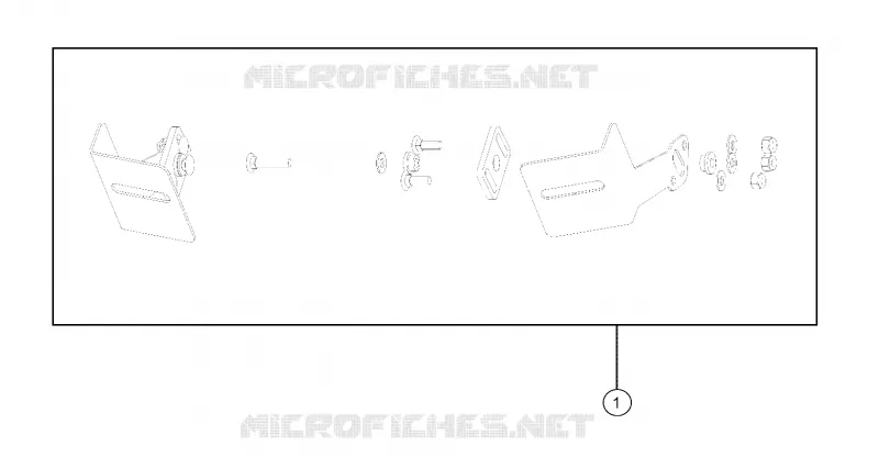 HAUBE HINGE