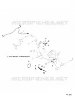 ECU / GLEICHRICHTER