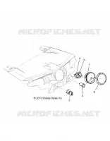 ELECTRICAL, INSTRUMENTS & CONTROLS