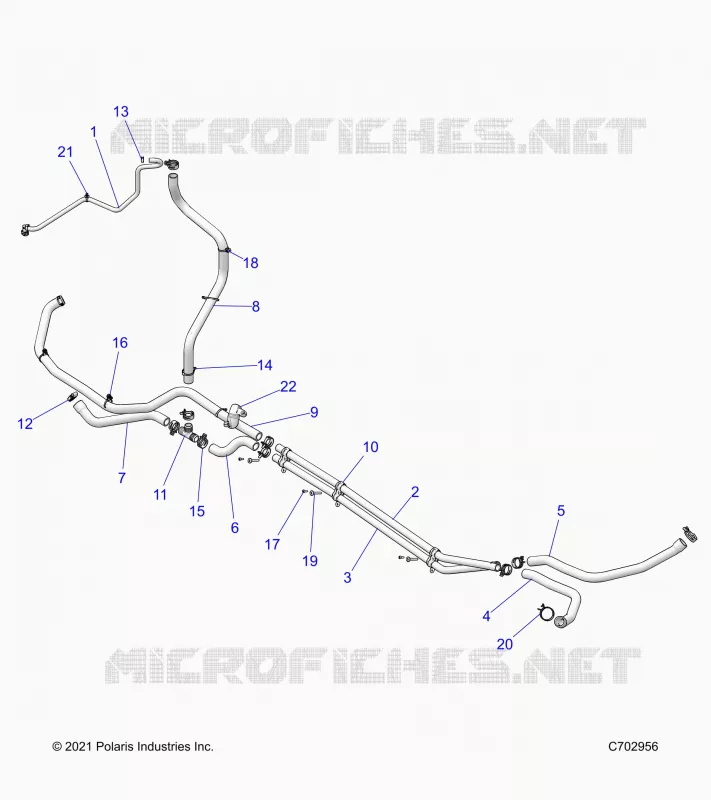 KÃŒHLUNG ROUTING ENGINE