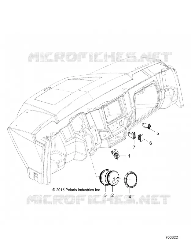 ELECTRICAL, INSTRUMENTS & CONTROLS