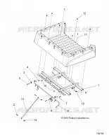BODY, BOX MONTAGE