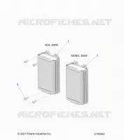 ELEKTRIC, AUDIO, AMPS