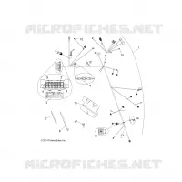 ELEKTRIC, HARNESS