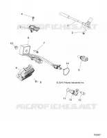 ELEKTRIC, SENSORS AND MODULES