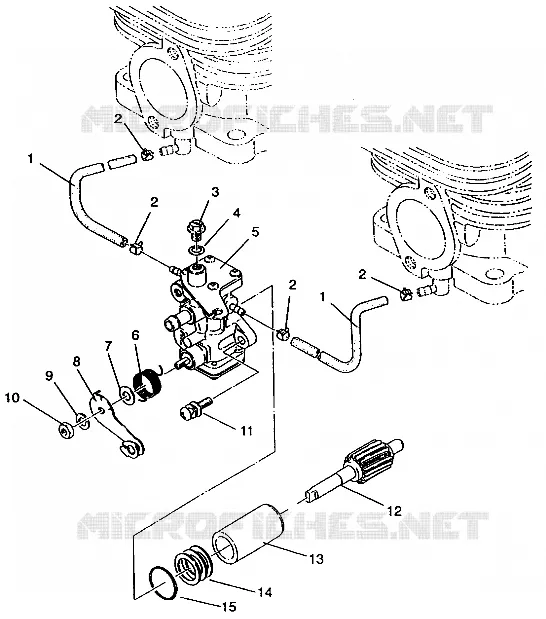 PUMPE SPORT SKS E940243 (49273627360032)