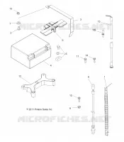ELEKTRIC, BATTERY