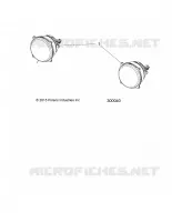 SCHEINWERFERS, LED