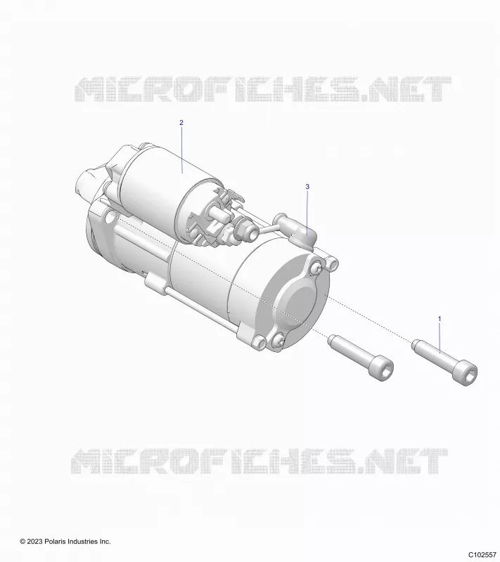 STARTSYSTEM