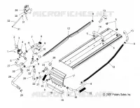 KÜHLUNG SYSTEM