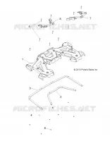 HECKTRÃ„GER AND HAND GRIPS