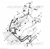 KÜHLSYSTEM  400 (4916781678019A)