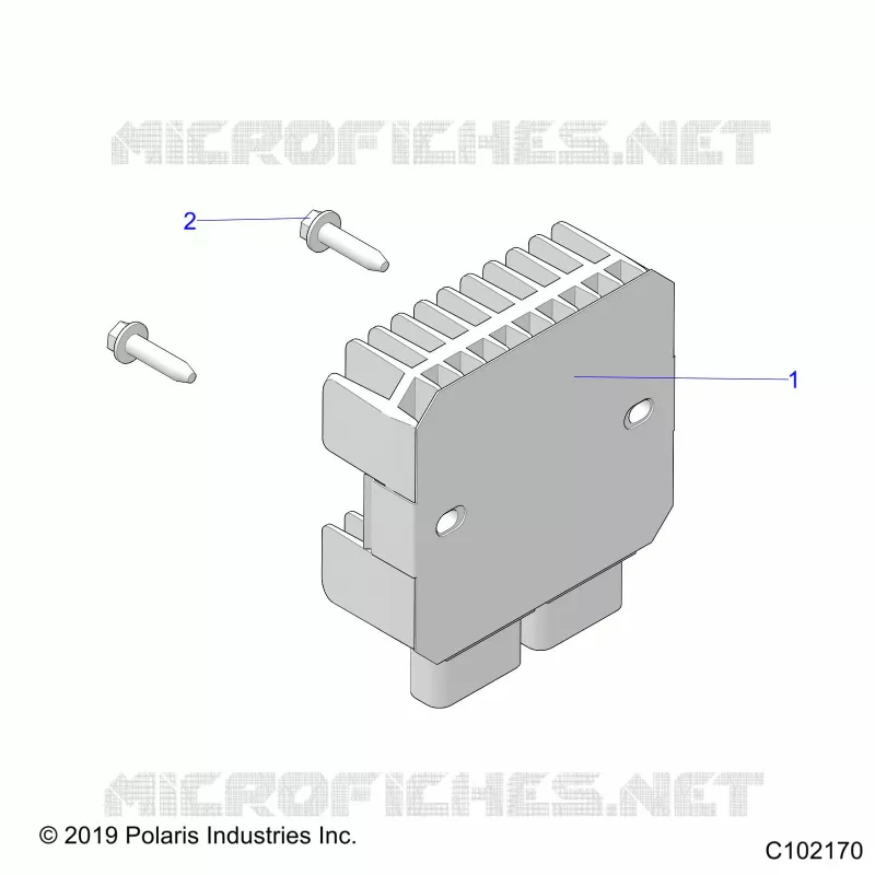 ELEKTRIC, VOLTAGE REGULATOR