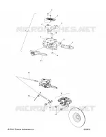 BREMSES, BREMSE SYSTEM