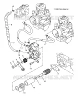 Ã–LPUMPE