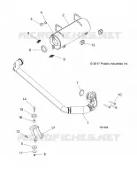 AUSPUFF SYSTEM