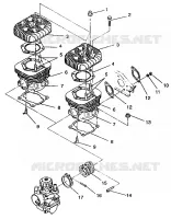 ZYLINDER SPORT SKS E940243 (49273627360028)