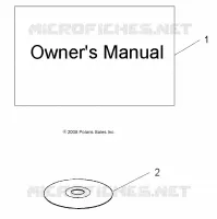 HANDBUCH