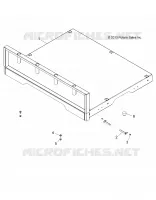 Ladeflächen BOX
