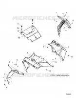 HAUBE   FRONT BODY WORK