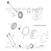 ZÃŒNDUNG SYSTEM