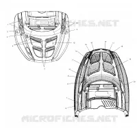 HAUBE