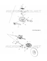 BRAKES, BREMSSYSTEM