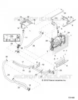 KÃŒHLUNG SYSTEM