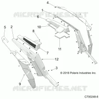 KOTFLÃŒGEL HINTENS AND BEZELS- Z20NAE99AC/AL/AN/BC/BL/BN/K99AF/AK/BF/BK/M99AL/R99AZ/BZ (C700248-8)