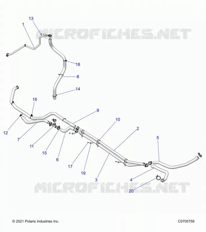 KÃŒHLUNG ROUTING ENGINE