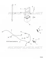 ELEKTRIC, BATTERY