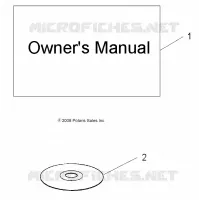 HANDBUCH