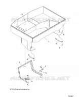 LADEBOX