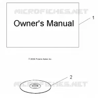 REFERENCES, BEDIENUNGSANLEITUNG and SETUP INFORMATION