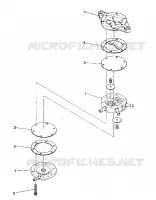 BENZINPUMPE 400 (4914131413039A)
