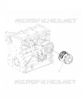 ENGINE, Ã–LFILTER