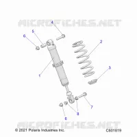 SCHOCK, IFS (7045510)