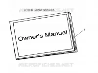 BEDIENUNGSANLEITUNG