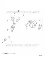 ENGINE, KRAFTSTOFFEINSPRITZUNG