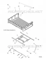 BODY, BOX MONTAGE