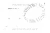 TRIM-PAKET, EU