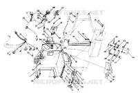 KRAFTSTOFFSYSTEM