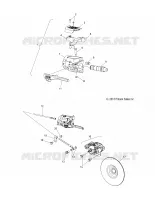 BRAKES, BREMSSYSTEM