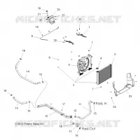KÃŒHLUNG SYSTEM