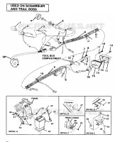 KABELSTRANG (4911991199040A)