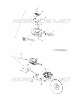 BRAKES, BREMSSYSTEM