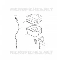 KONTROLLEN