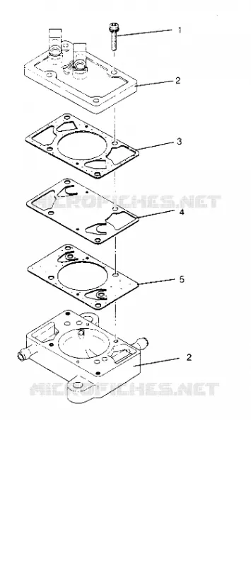 BENZINPUMPE STARLITE 0953427 (4928902890D008)